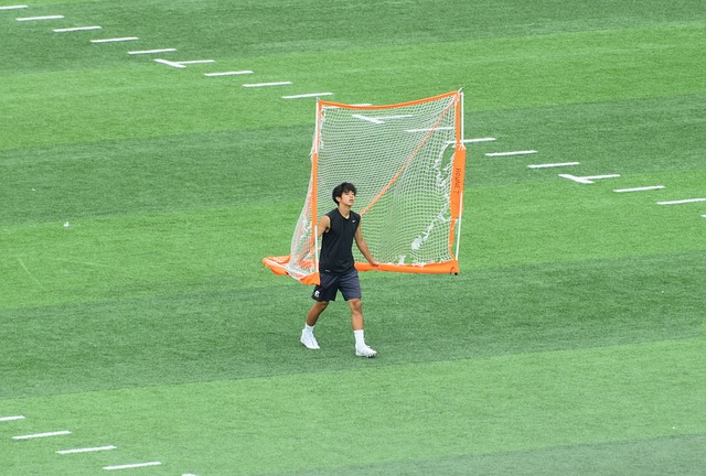 联盟竞争格