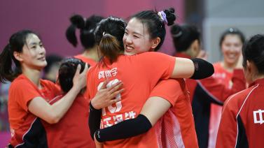我们都要以